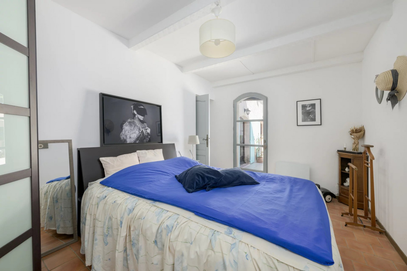 vente Maison Vence - Photo 11