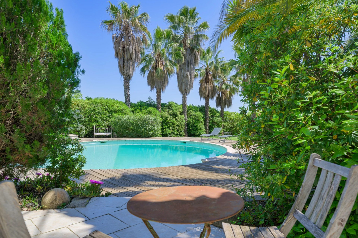 vente Maison Vence - Photo 2