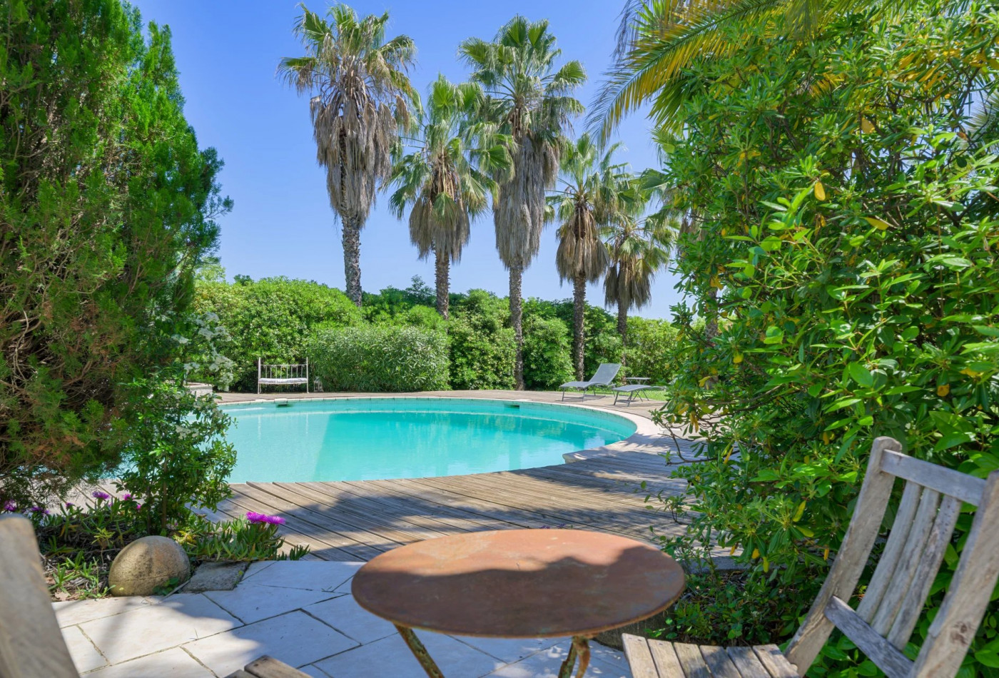 vente Maison Vence - Photo 2