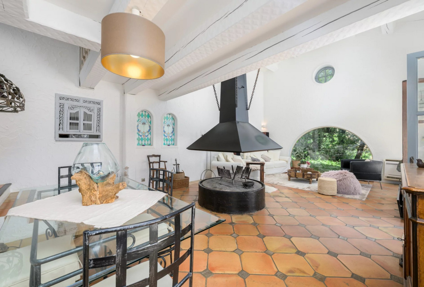 vente Maison Vence - Photo 6