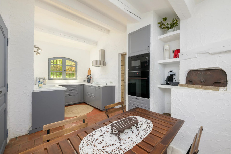 vente Maison Vence - Photo 8