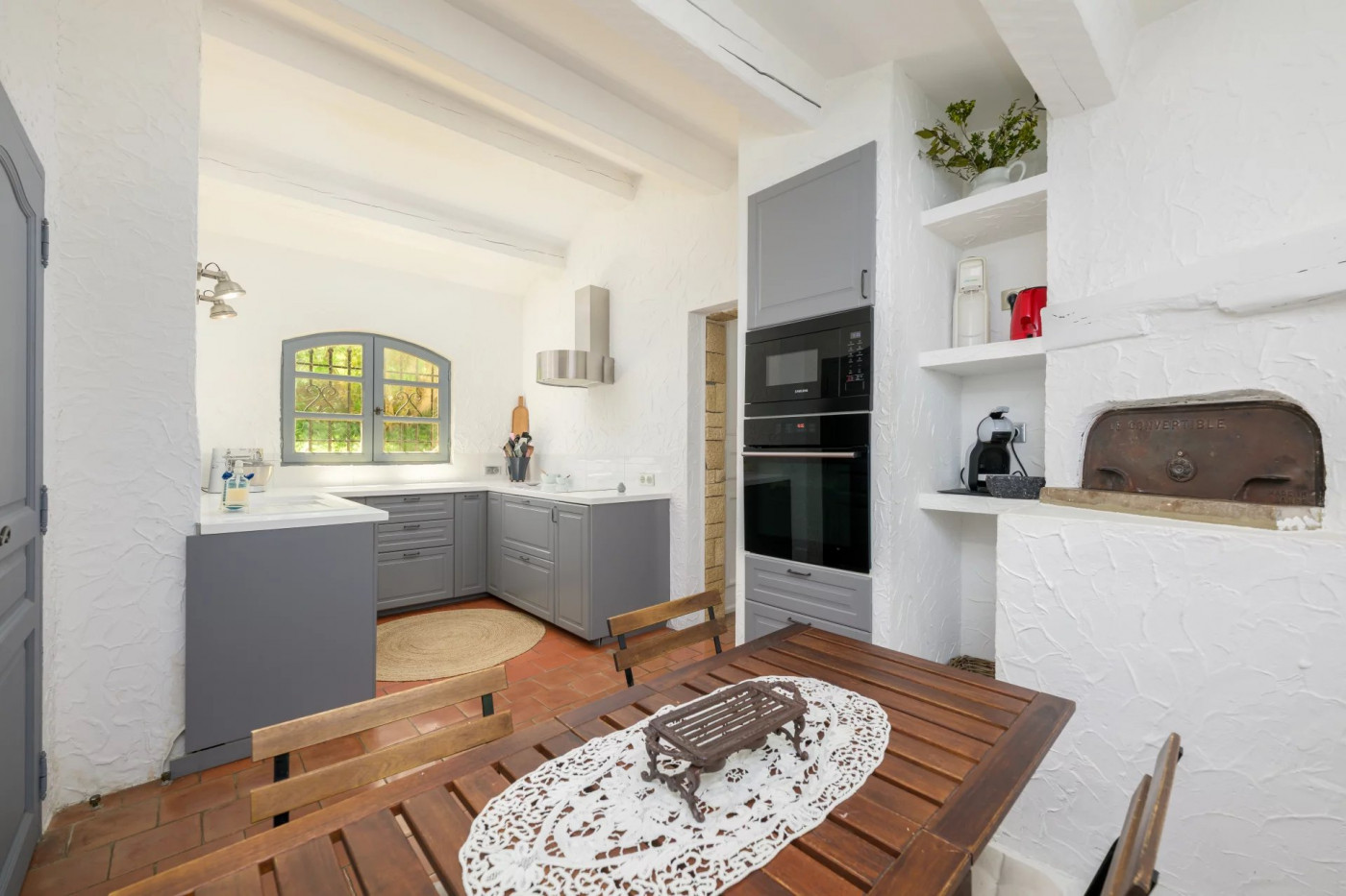 vente Maison Vence - Photo 8