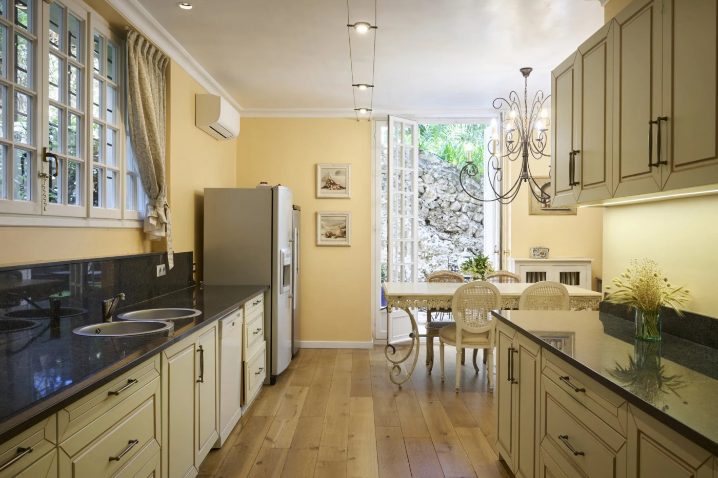 vente Maison Cap-d'ail - Photo 15