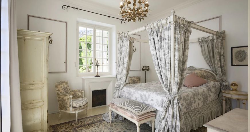 vente Maison Cap-d'ail