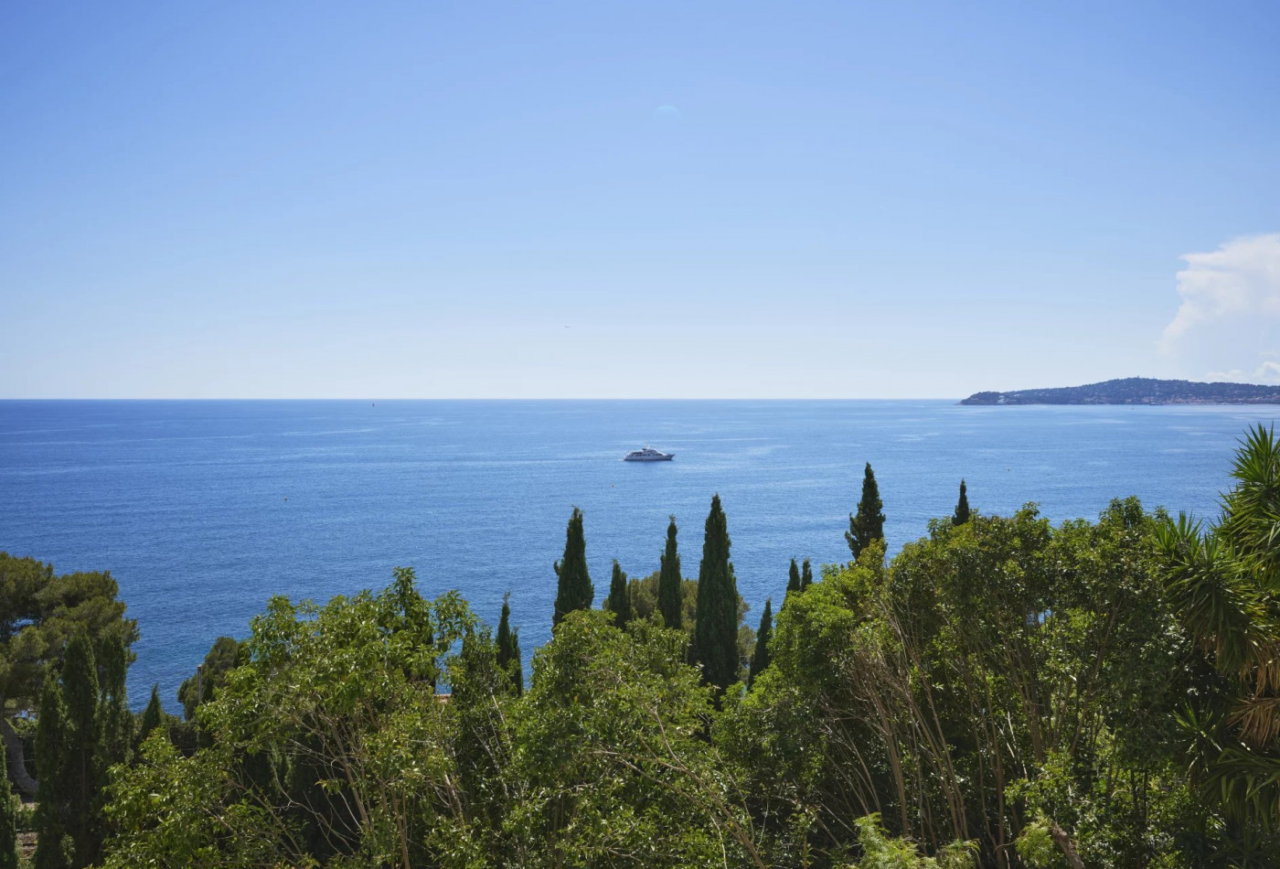 vente Maison Cap-d'ail - Photo 2