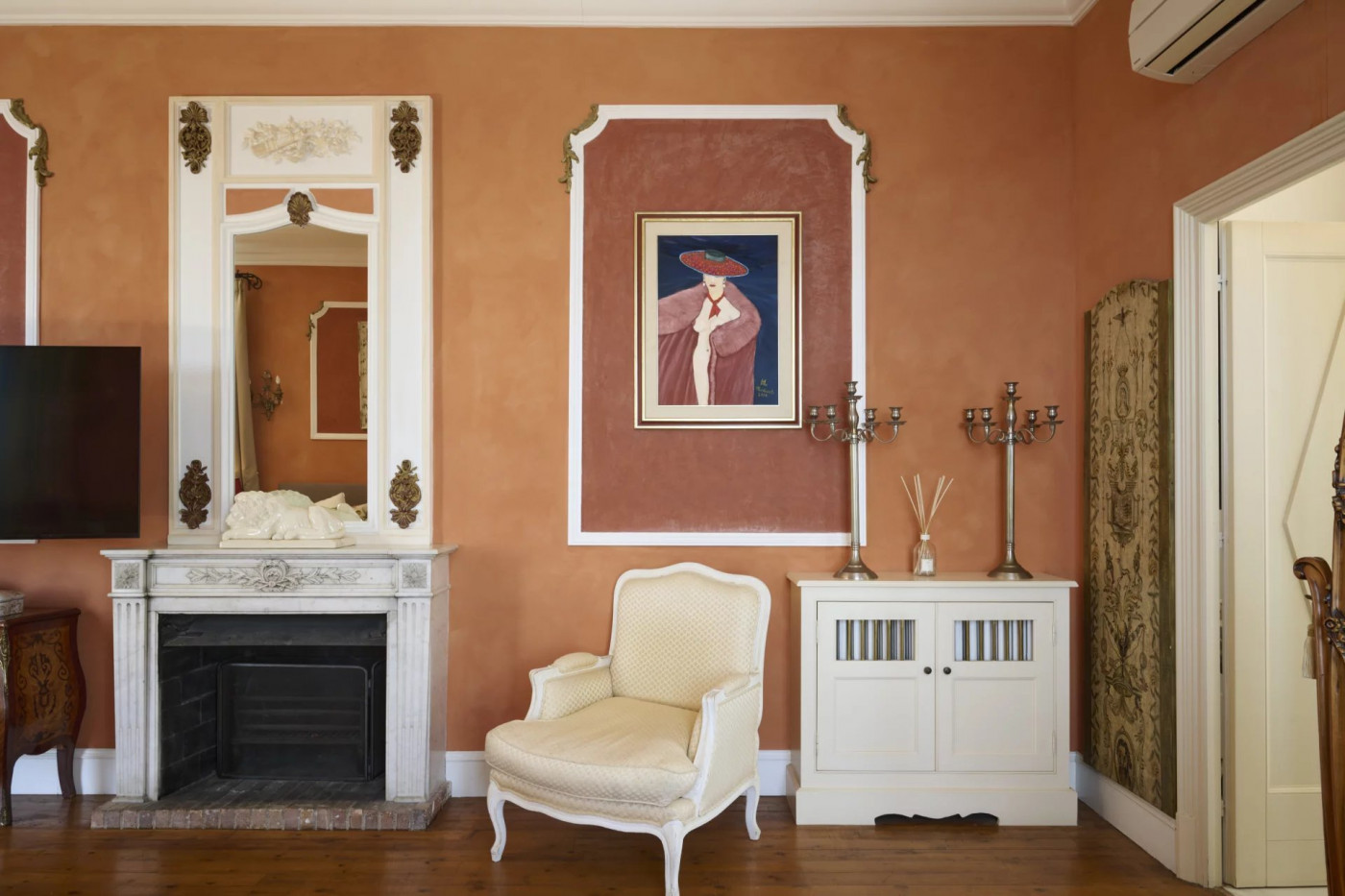 vente Maison Cap-d'ail - Photo 17