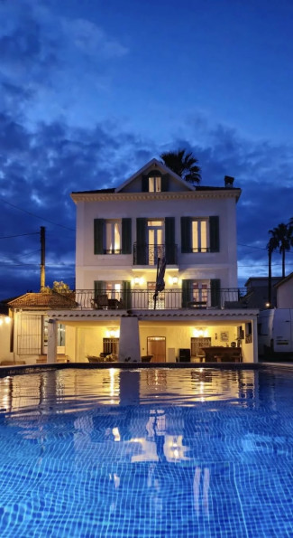 vente Maison Golfe-juan - Photo 2