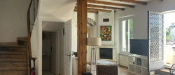 vente Maison Golfe-juan