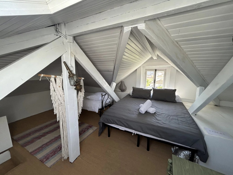 vente Maison Golfe-juan - Photo 10