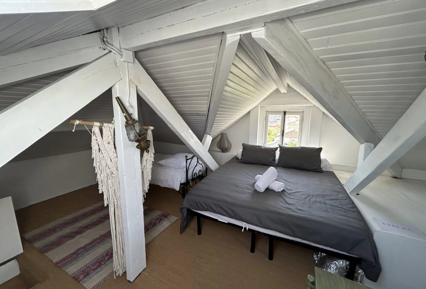 vente Maison Golfe-juan - Photo 10