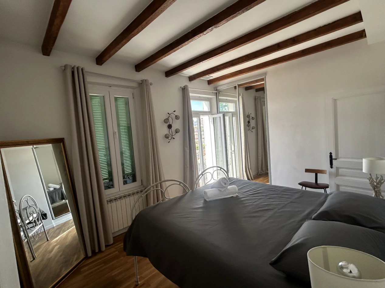 sale Maison Golfe-juan - Photo 11