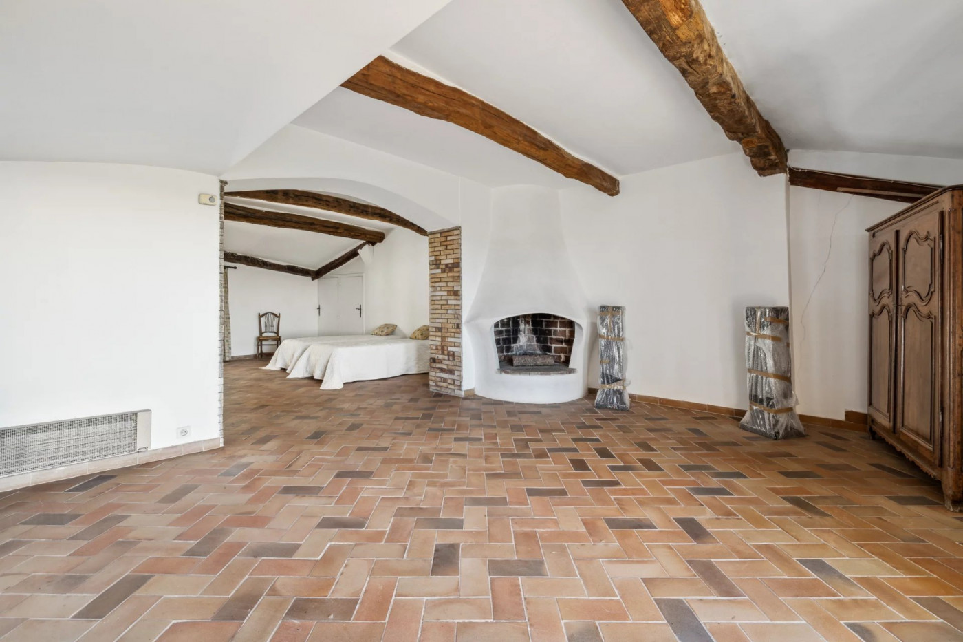 sale Appartement Châteauneuf-grasse - Photo 14