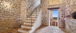 vente Appartement Châteauneuf-grasse