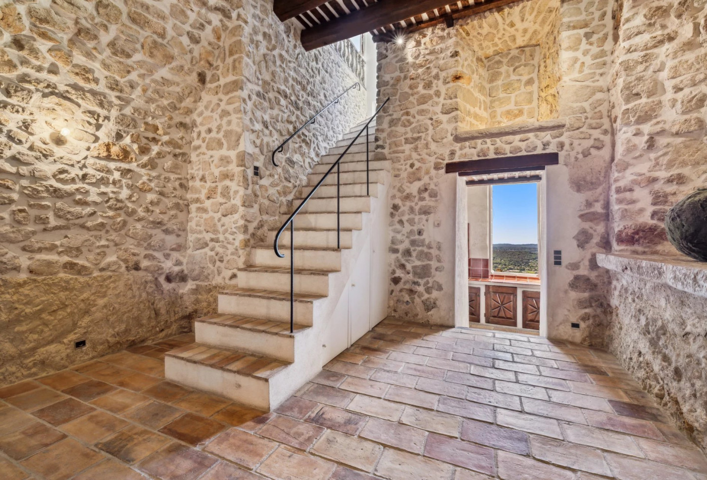 vente Appartement Châteauneuf-grasse - Photo 1