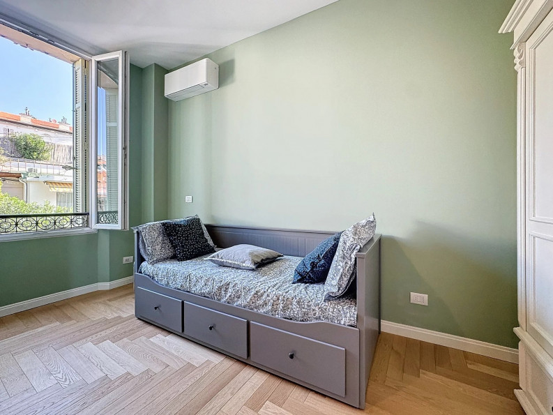 vente Appartement Cannes - Photo 4