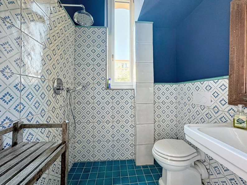 vente Appartement Cannes - Photo 5