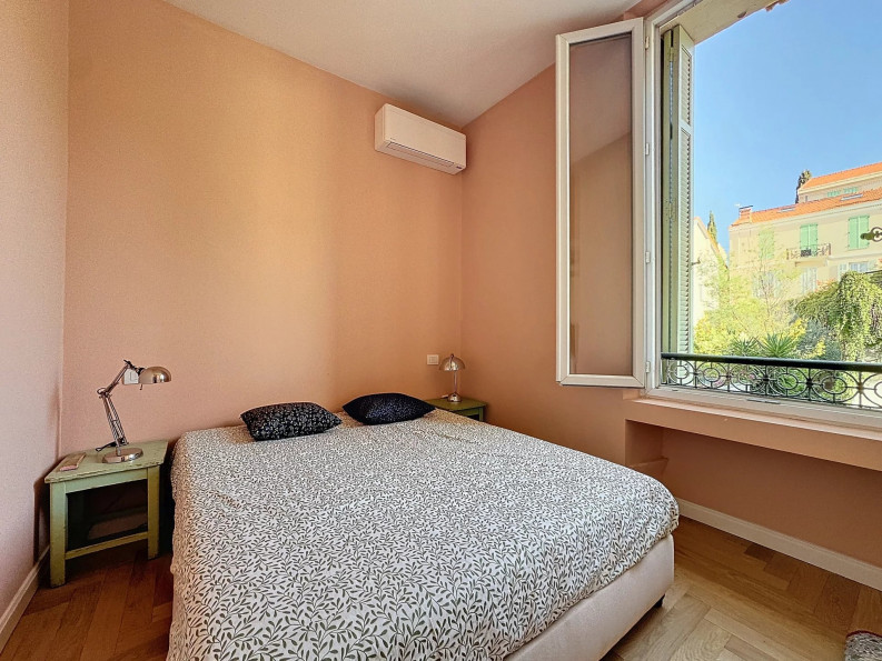 vente Appartement Cannes - Photo 3