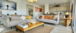 vente Appartement Bordeaux