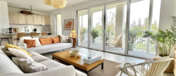 vente Appartement Bordeaux