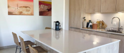 vente Appartement Bordeaux