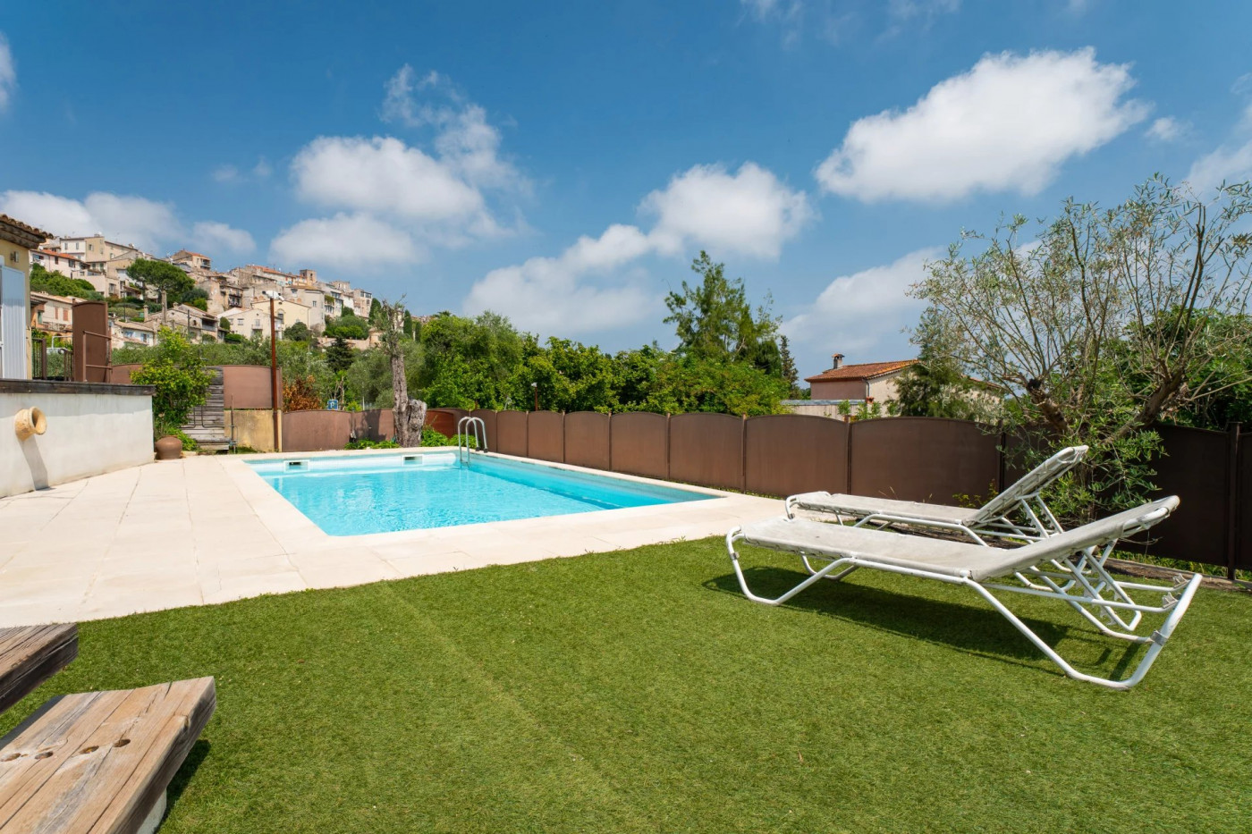 sale Maison Biot - Photo 3