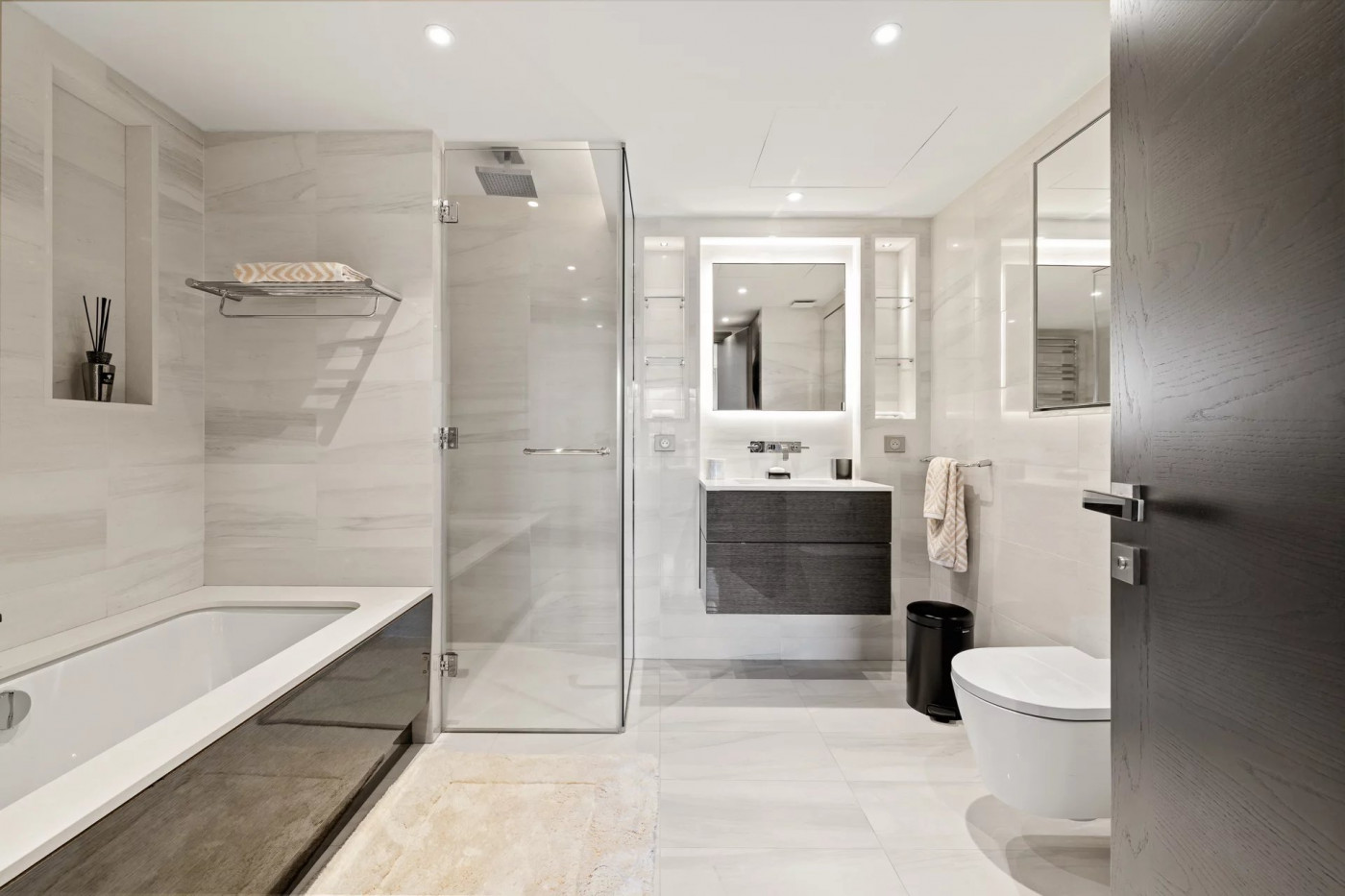 sale Appartement Antibes - Photo 13