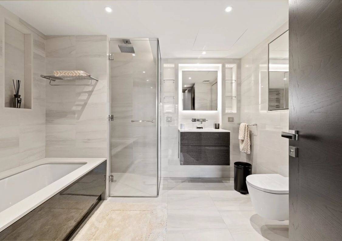 vente Appartement Antibes