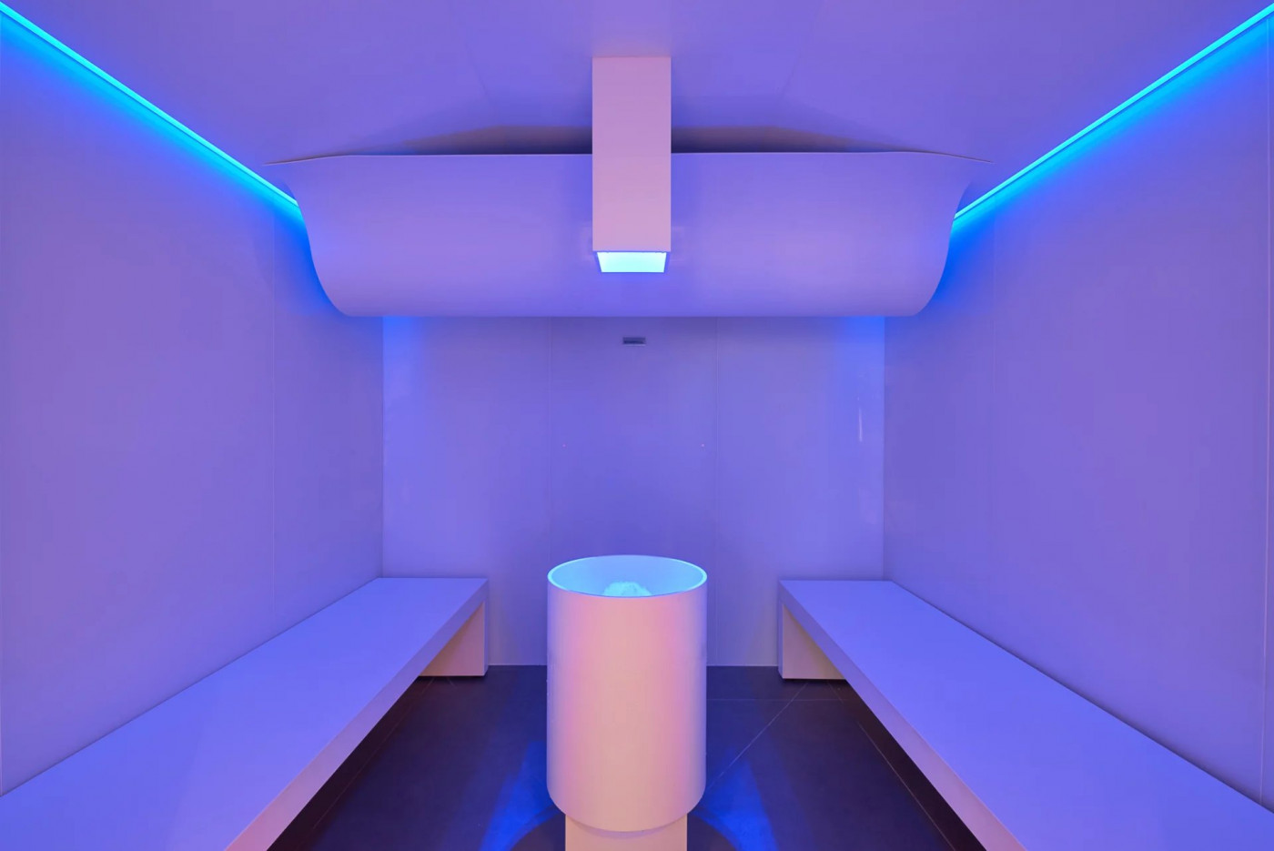 sale Appartement Antibes - Photo 18