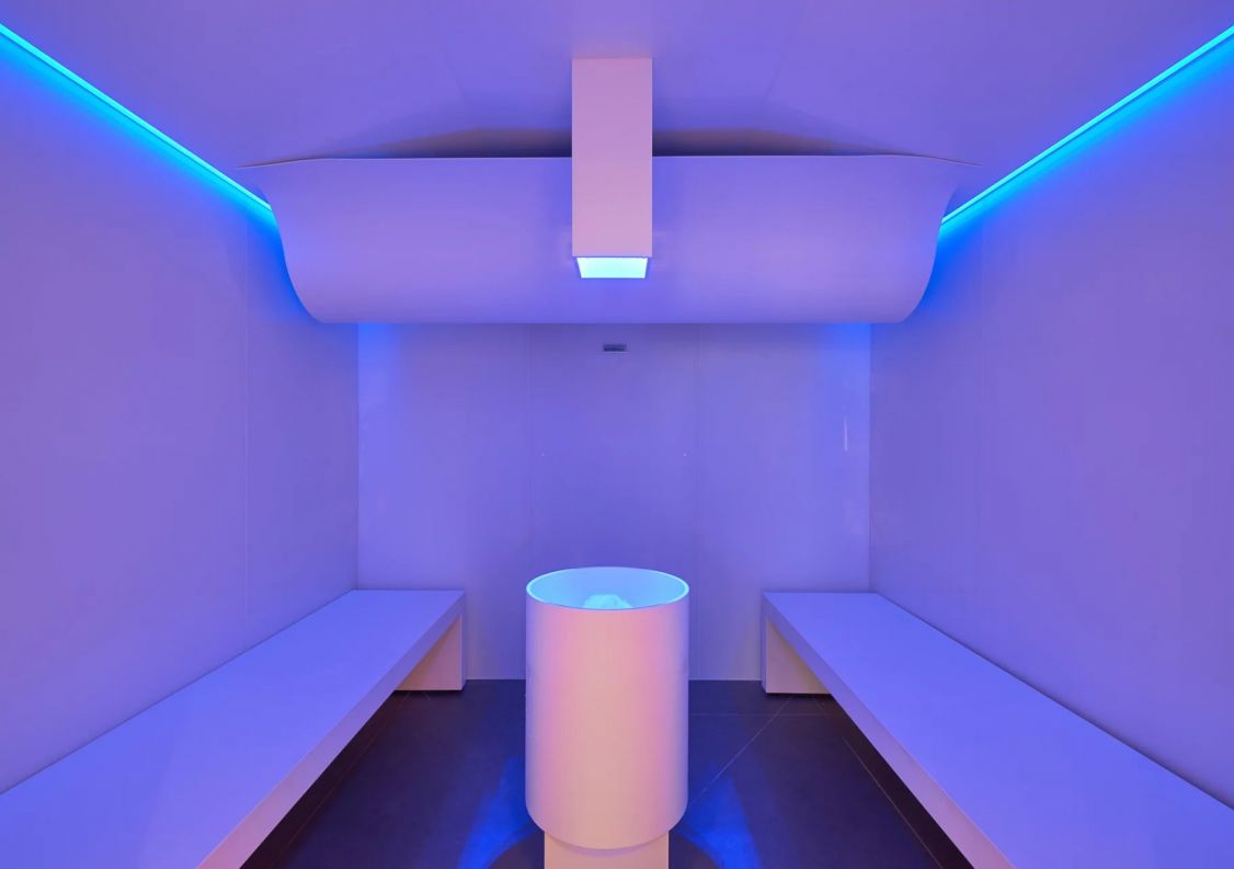 vente Appartement Antibes