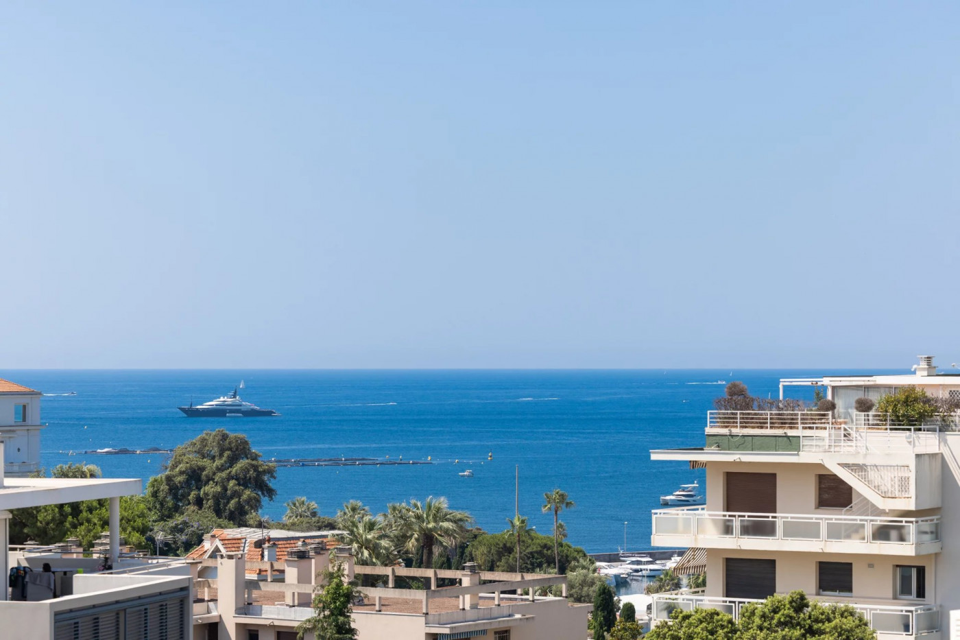 sale Appartement Antibes - Photo 16