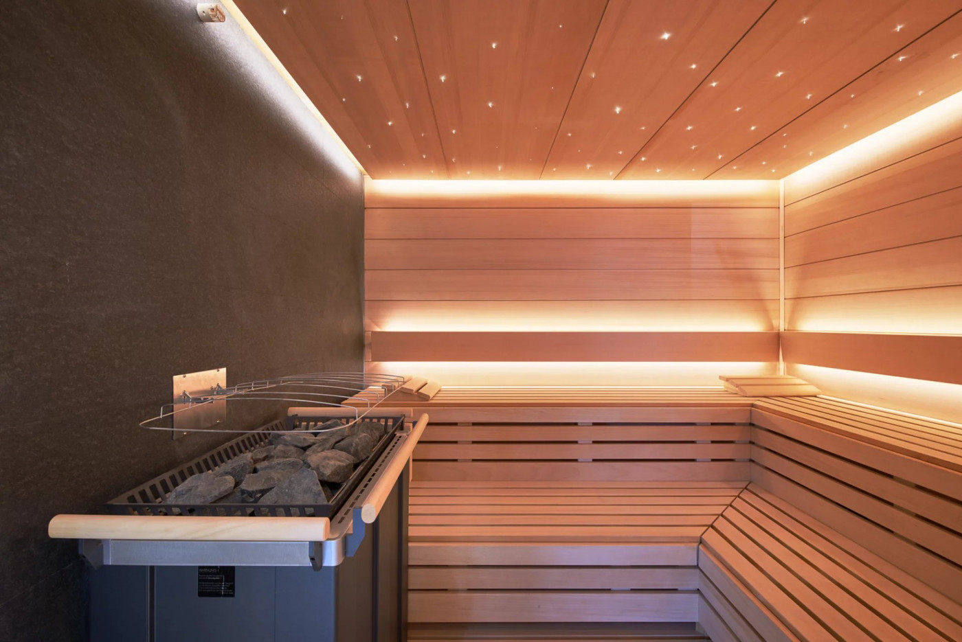 sale Appartement Antibes - Photo 20