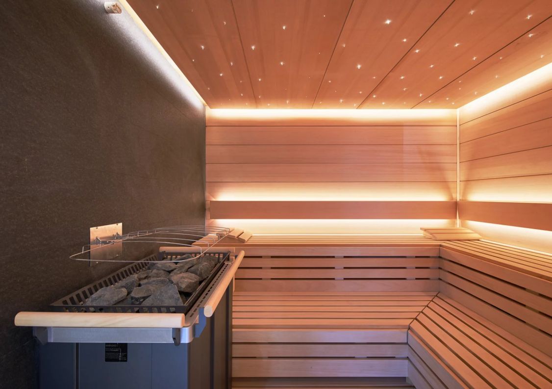 vente Appartement Antibes