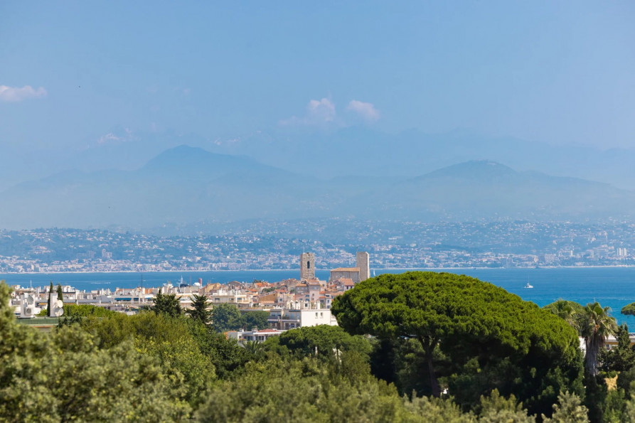 vente Appartement Antibes - Photo 5