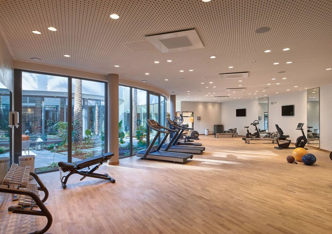 vente Appartement Antibes