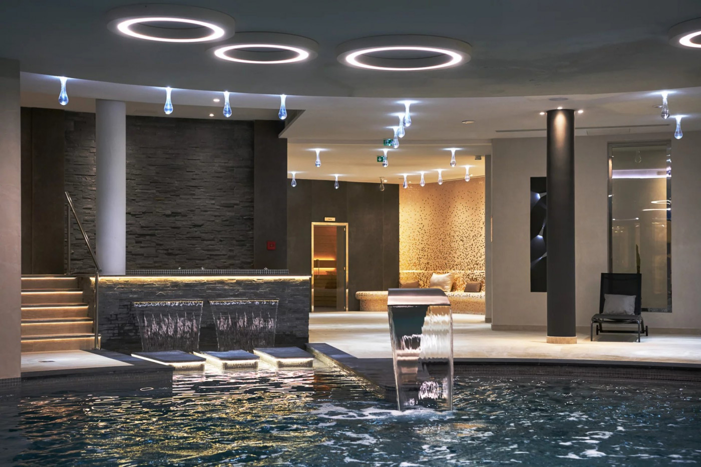 sale Appartement Antibes - Photo 19