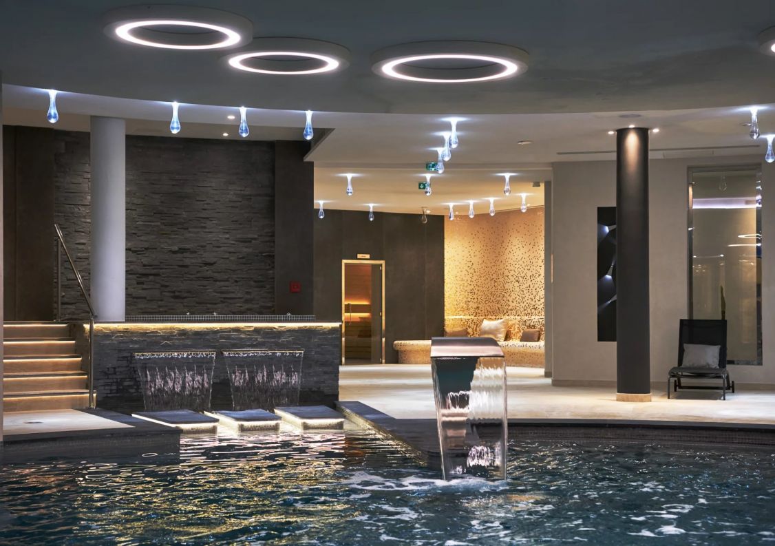 vente Appartement Antibes