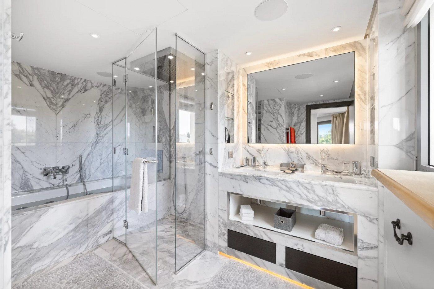 sale Appartement Antibes - Photo 11