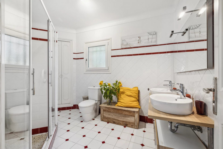 vente Maison Le Rouret - Photo 10