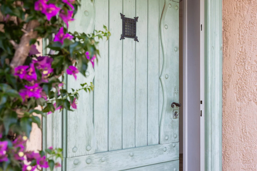 vente Maison Le Rouret - Photo 4