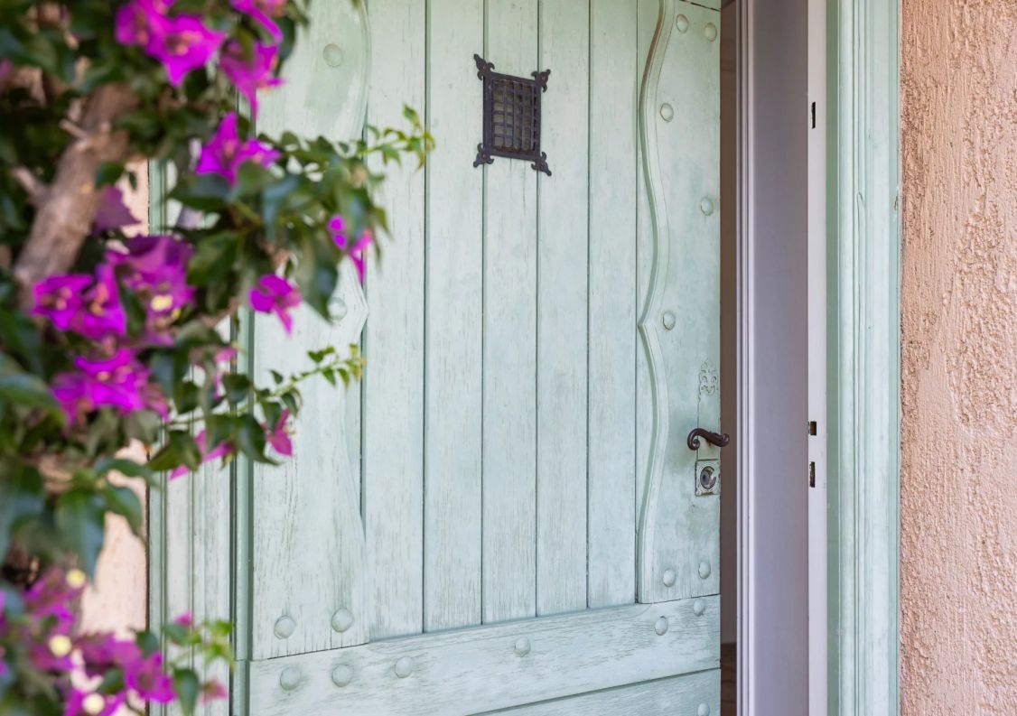 vente Maison Le Rouret