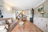 vente Appartement Châteauneuf-grasse