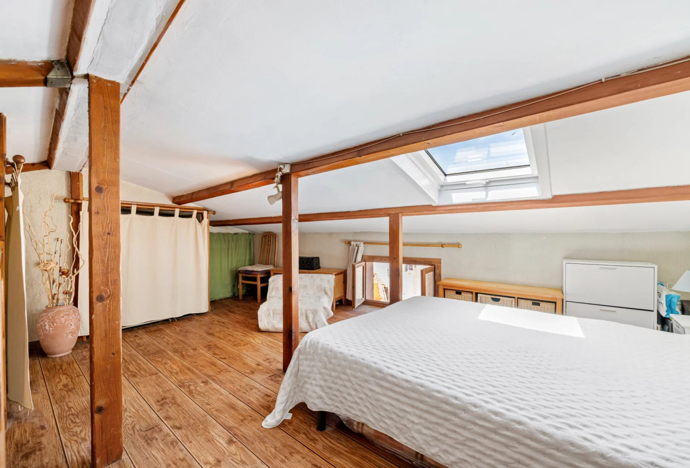 vente Appartement Châteauneuf-grasse - Photo 10