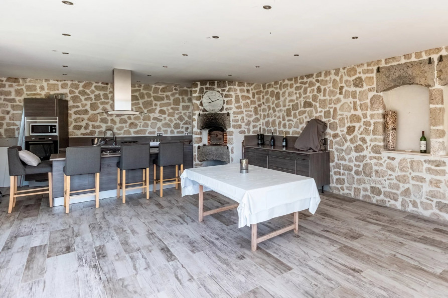 vente Maison La Motte - Photo 10