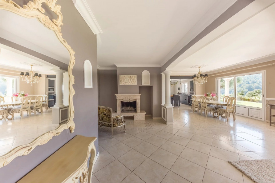 vente Maison La Motte - Photo 4