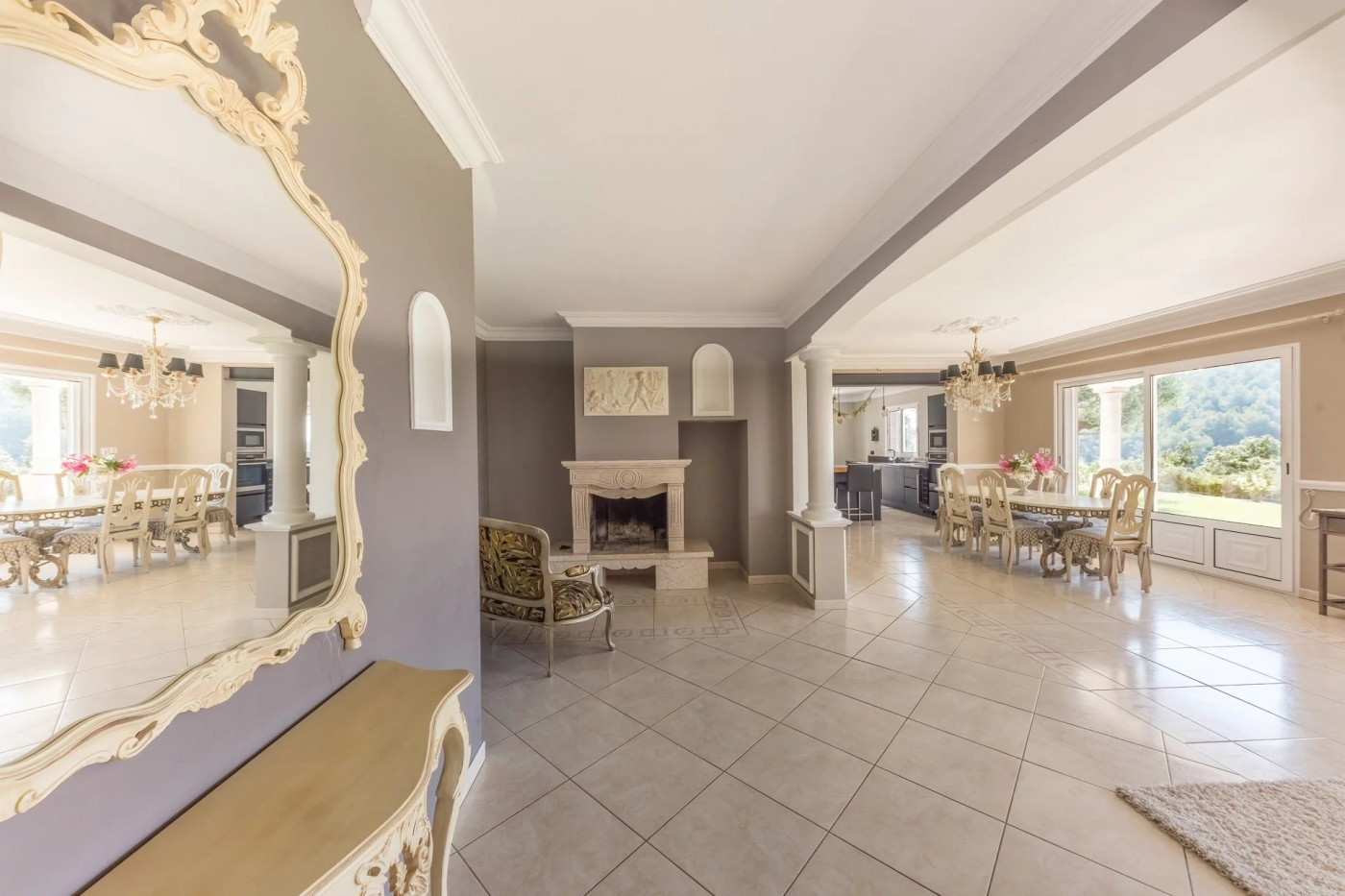 sale Maison La Motte - Photo 4