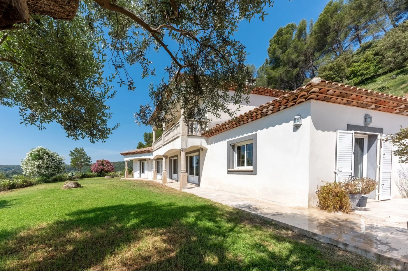 sale Maison La Motte - Photo 14