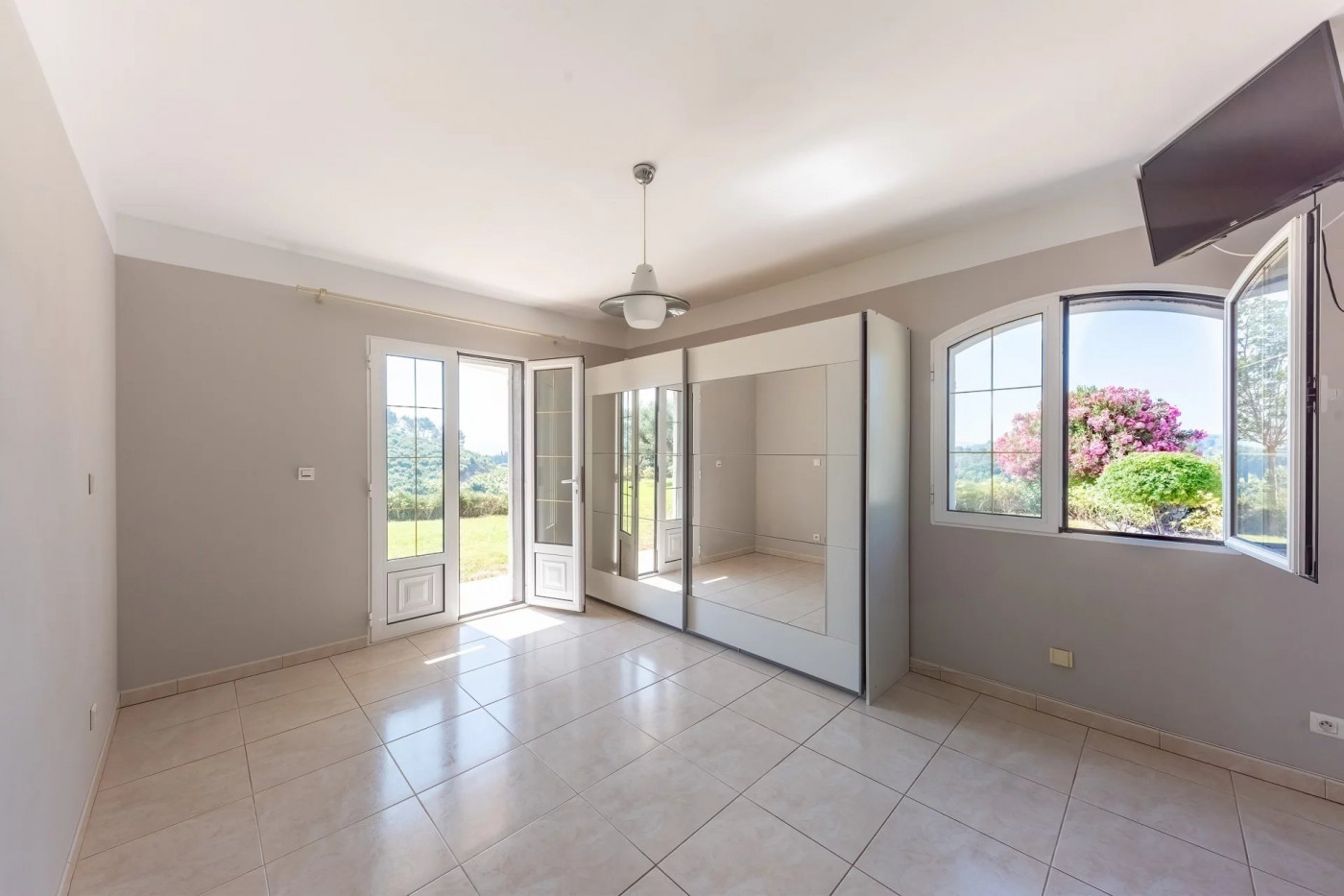 sale Maison La Motte - Photo 12