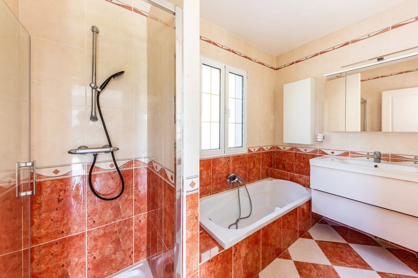 sale Maison La Motte - Photo 13