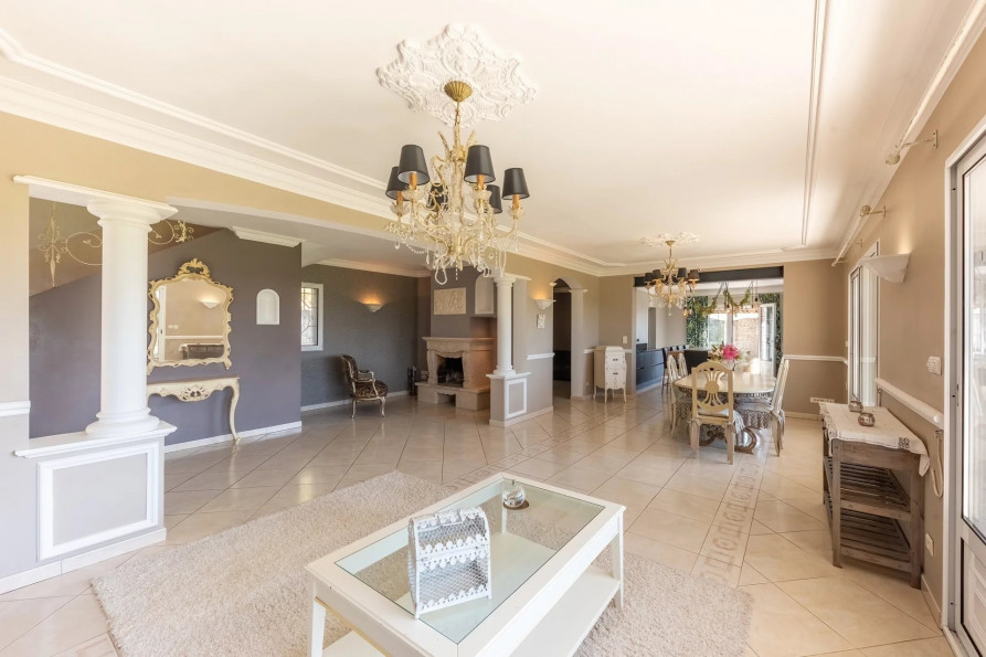 vente Maison La Motte - Photo 5