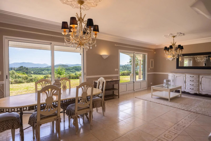 vente Maison La Motte - Photo 9